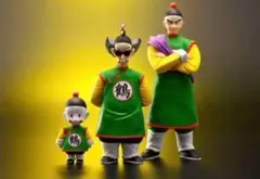 2026年最新】鶴仙人&天津飯の人気アイテム - メルカリ