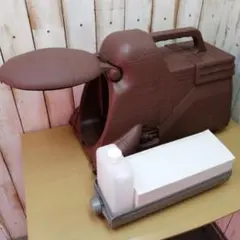 2026年最新】SW 缶クーラーBOX(MTT) バトルドロイド缶クーラーボックス