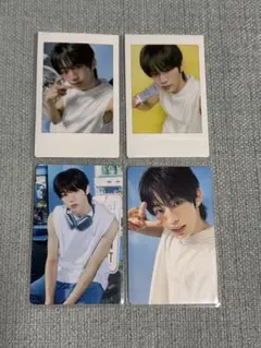 2026年最新】tws ポップアップ ドフンの人気アイテム - メルカリ