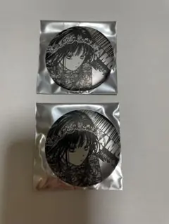 2026年最新】サカモトデイズ 大佛 缶バッジの人気アイテム - メルカリ