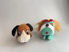 2026年最新】ドリームペッツの人気アイテム - メルカリ