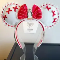 2026年最新】ディズニー メリー 60周年の人気アイテム - メルカリ