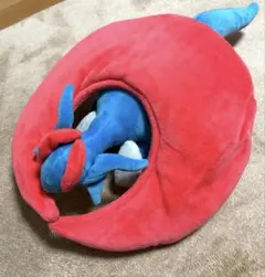 2026年最新】メガボーマンダ ぬいぐるみの人気アイテム - メルカリ