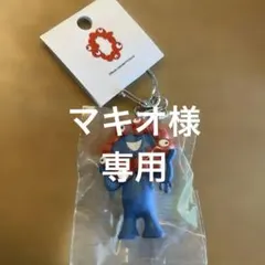2026年最新】大阪万博ミャクミャクキーホルダーの人気アイテム - メルカリ