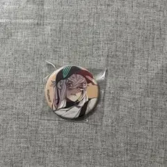 2026年最新】アスクレピオス fgo 缶バッジの人気アイテム - メルカリ