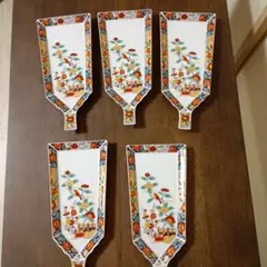 2026年最新】醍醐窯の人気アイテム - メルカリ