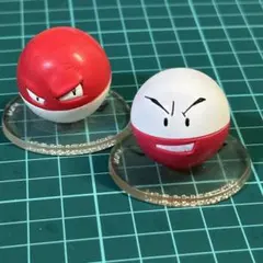 2026年最新】モンコレ マルマインの人気アイテム - メルカリ