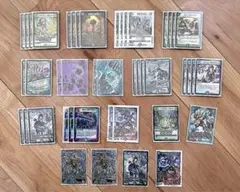 2026年最新】アナカラーランデスの人気アイテム - メルカリ