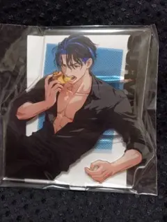 2026年最新】犬飼 憂人の人気アイテム - メルカリ