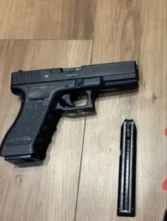 2026年最新】グロック18c ロングマガジンの人気アイテム - メルカリ