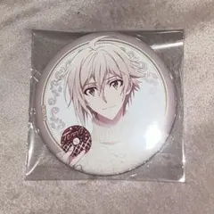 2026年最新】デコット アイナナの人気アイテム - メルカリ