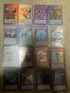 2026年最新】遊戯王まとめ売りの人気アイテム - メルカリ