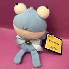 2026年最新】ミニョン ぬいぐるみの人気アイテム - メルカリ