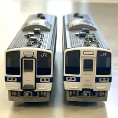 2026年最新】415系の人気アイテム - メルカリ