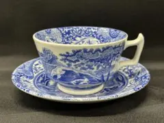 2026年最新】スポードの人気アイテム - メルカリ