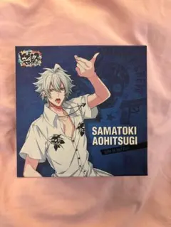 2026年最新】ヒプマイ 一番くじ 左馬刻の人気アイテム - メルカリ