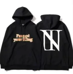 2026年最新】the bonez パーカーの人気アイテム - メルカリ