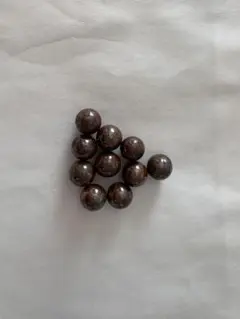 2026年最新】アースボール ワールドレップサービスの人気アイテム