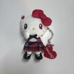 2026年最新】キティちゃんUSJ限定ストラップの人気アイテム - メルカリ