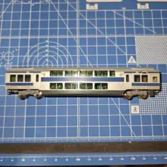 2026年最新】kato e531系の人気アイテム - メルカリ