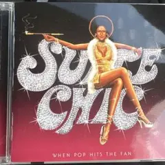 2026年最新】安室奈美恵 LPレコードの人気アイテム - メルカリ