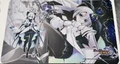 2026年最新】デュエプレ プレイマット カノンの人気アイテム - メルカリ