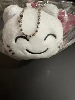 2026年最新】いっしょにおでかけなるせねこの人気アイテム - メルカリ