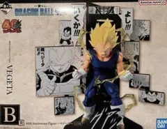 2026年最新】ドラゴンボール一番くじB賞の人気アイテム - メルカリ