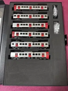 2026年最新】ポポンデッタ 室内灯の人気アイテム - メルカリ