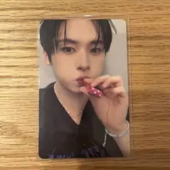 2026年最新】withfans リノの人気アイテム - メルカリ