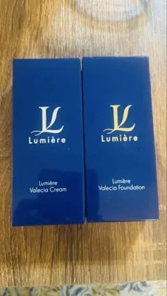 2026年最新】ルミエールの人気アイテム - メルカリ