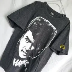 2026年最新】ろくでなしブルースtシャツの人気アイテム - メルカリ