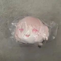 2026年最新】暁山瑞希 もちマスの人気アイテム - メルカリ