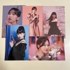 2026年最新】twice ミナ チェキの人気アイテム - メルカリ