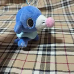 2026年最新】アシマリ ポケモンドールズの人気アイテム - メルカリ