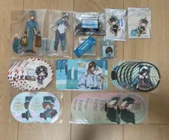 2026年最新】nakamuの人気アイテム - メルカリ