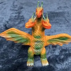 2026年最新】キングギドラ ブルマァクの人気アイテム - メルカリ