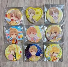 2026年最新】すとぷりグッズまとめ売りの人気アイテム - メルカリ