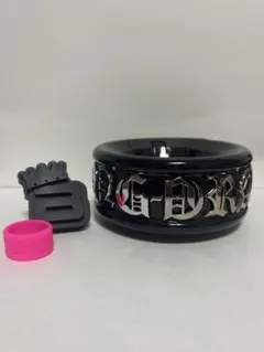 2026年最新】bigbang g-dragon ペンライトの人気アイテム - メルカリ