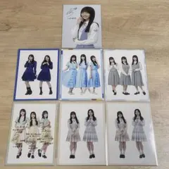 2026年最新】小西夏菜実 生写真 サインの人気アイテム - メルカリ