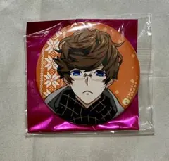 2026年最新】charademaniacs シャレードマニアクスの人気アイテム