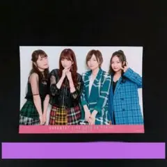 2026年最新】queentet 生写真の人気アイテム - メルカリ