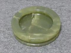 2026年最新】翡翠 灰皿の人気アイテム - メルカリ