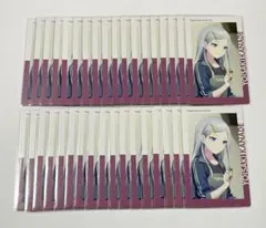 2026年最新】宵崎奏 エピカ バレンタインの人気アイテム - メルカリ