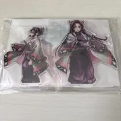 2026年最新】胡蝶カナエ アクスタの人気アイテム - メルカリ