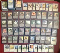 2026年最新】ミドルアース カードの人気アイテム - メルカリ