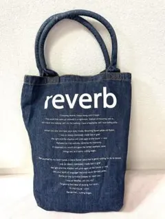 2026年最新】バッグ・ポーチの人気アイテム - メルカリ