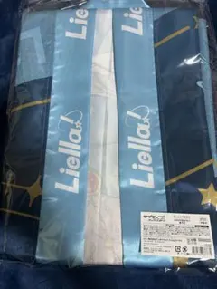 2026年最新】LIella 法被の人気アイテム - メルカリ