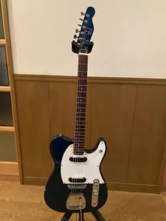 2026年最新】GUYATONE LGの人気アイテム - メルカリ