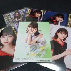 2026年最新】西野七瀬サイン入りの人気アイテム - メルカリ